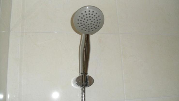 Quarto standard, Goseong Choi Pilgan`s Old House