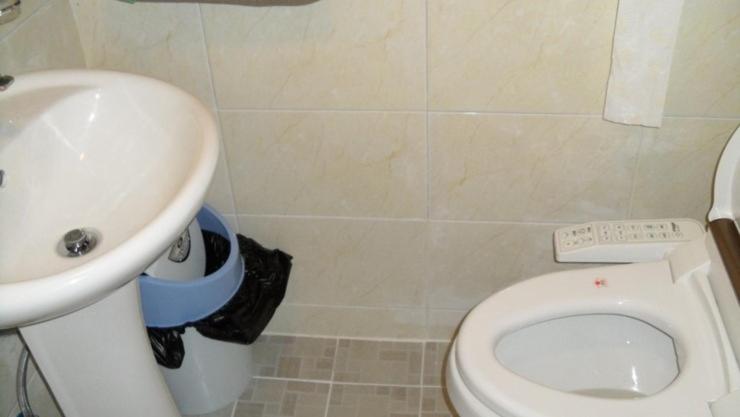 Quarto standard, Goseong Choi Pilgan`s Old House