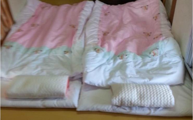 Quarto Triplo Standart, Goseong Choi Pilgan`s Old House