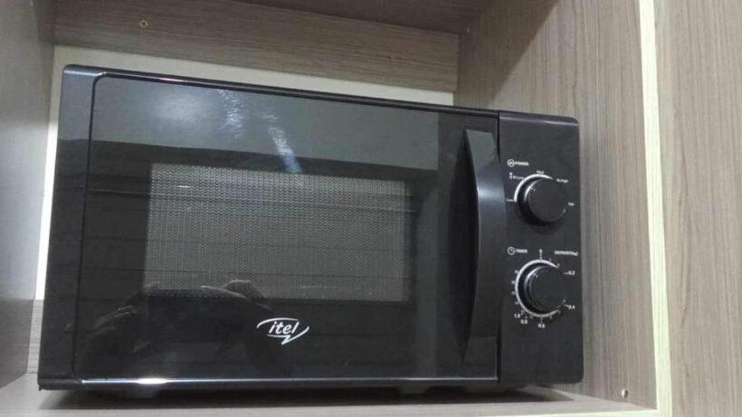 スタンダードスタジオ, Casamontero@urbandecatowers Edsa