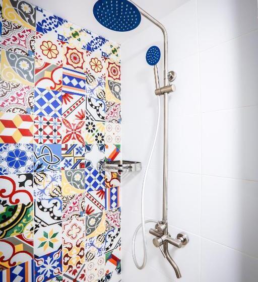 스탠다드 룸, Spring Holiday Resort