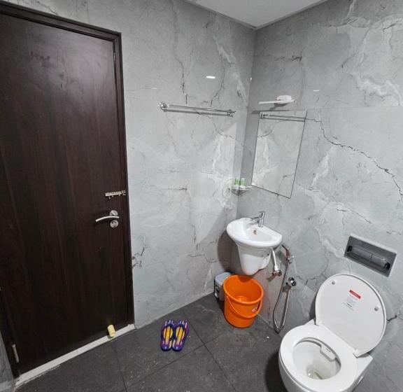 수피리어 스위트, Thaal Residency Cheruvathur Hala Groups