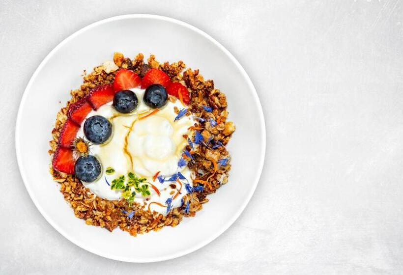 اتاق لوکس, Benecanka Casa Veneziana Piran