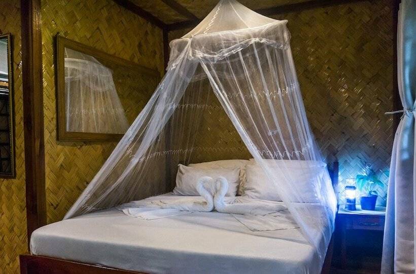 جناح إدارى, Ced Villas