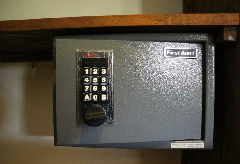 Бунгало Стандарт Вид на Сад, Naturalmente Boutique Bungalows Y Cocina Mediterránea