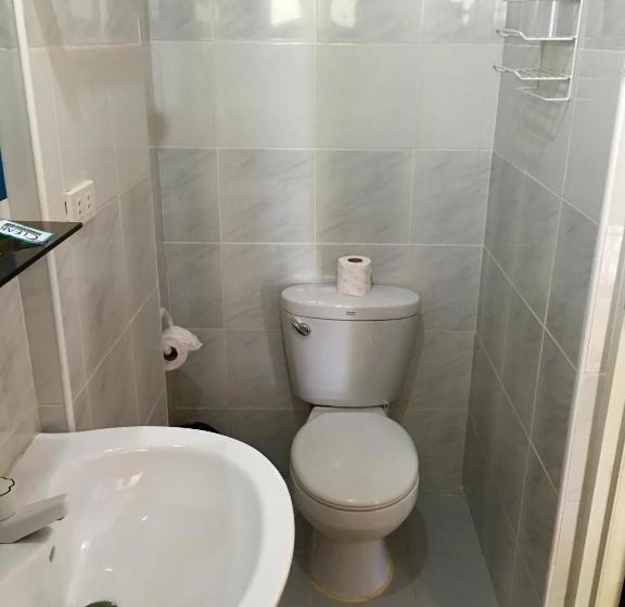 디럭스 룸, Hippocampus Beach Resort