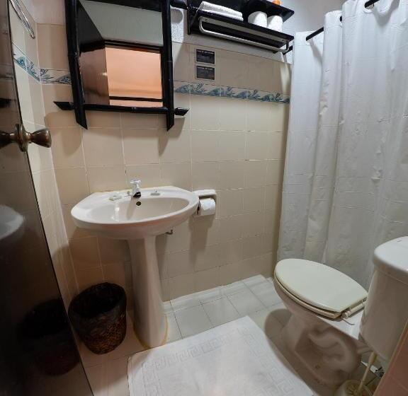 Номер Superior, Hippocampus Beach Resort
