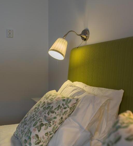 Номер Стандарт, Holma Stångenäs Golf Bed & Breakfast