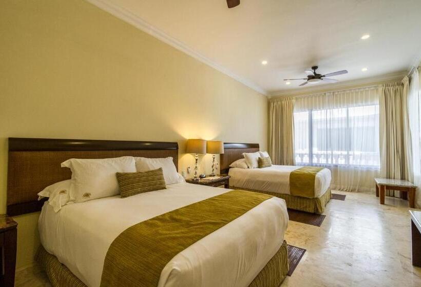 Junior Suite, Cielo Maya Beach Tulum