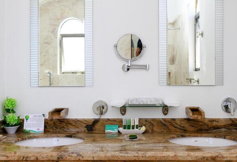 Suite Deluxe, Cielo Maya Beach Tulum