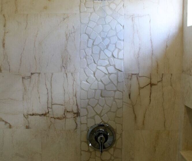 Junior Suite, Cielo Maya Beach Tulum