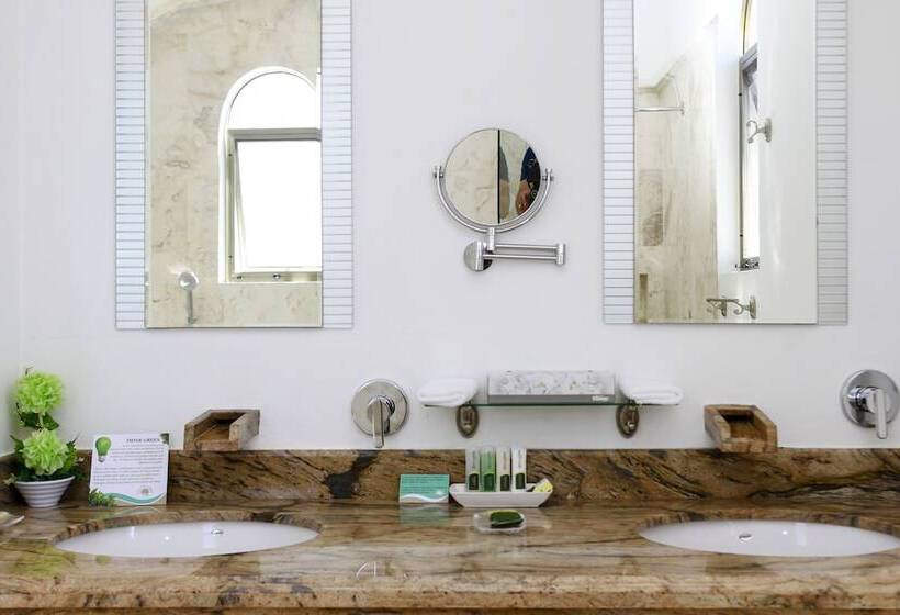 Suite Deluxe, Cielo Maya Beach Tulum