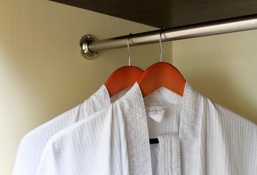 Suite Deluxe, Cielo Maya Beach Tulum