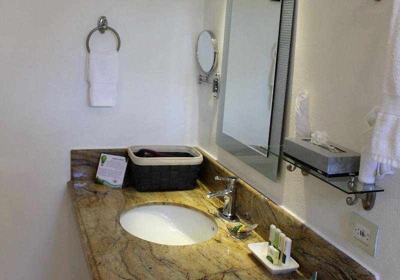 Junior Suite, Cielo Maya Beach Tulum