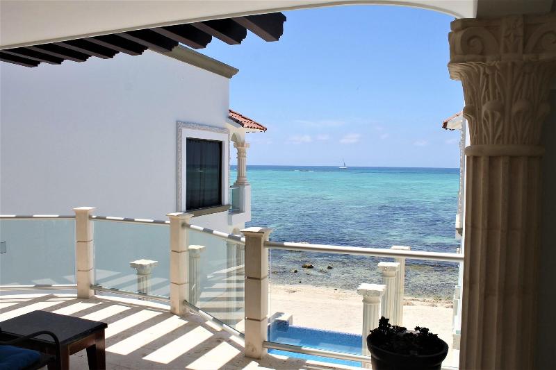 Junior Suite, Cielo Maya Beach Tulum