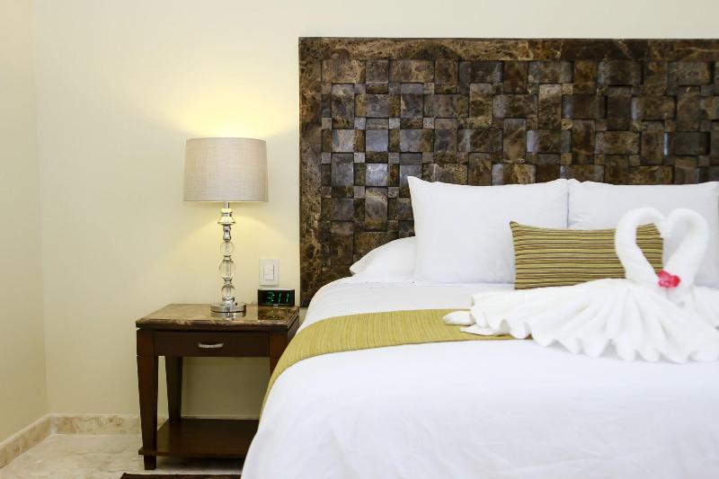 Junior Suite, Cielo Maya Beach Tulum