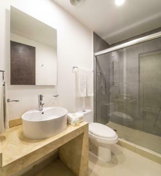 Номер Стандарт, Nuve