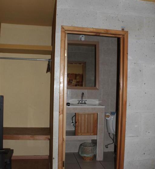 Номер Стандарт с Балконом, Plaza Mayor