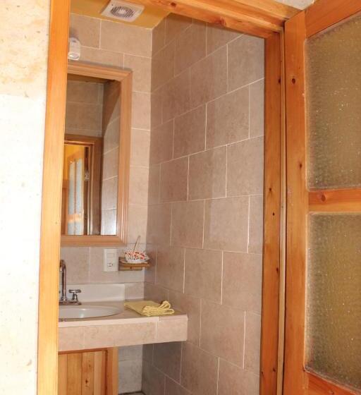 Стандартный Номер Кровать Кинг, Plaza Mayor