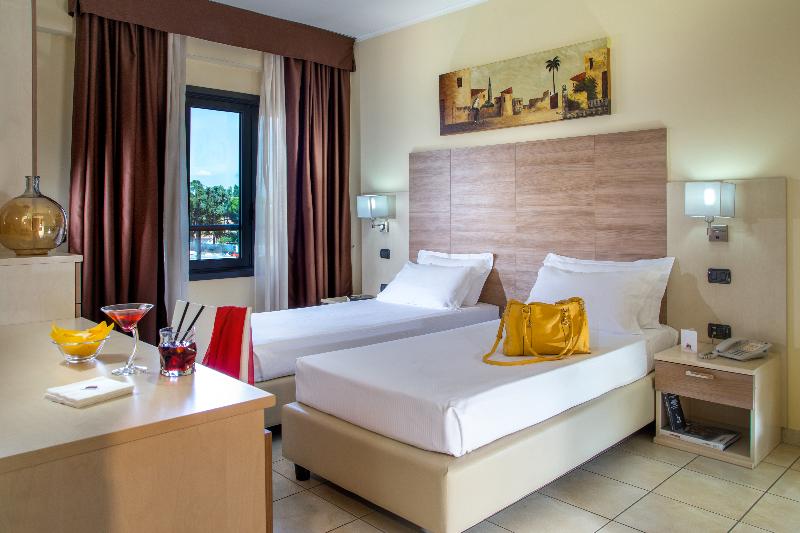 Habitació Deluxe Llit King, Lush & Co Auckland Bed & Breakfast