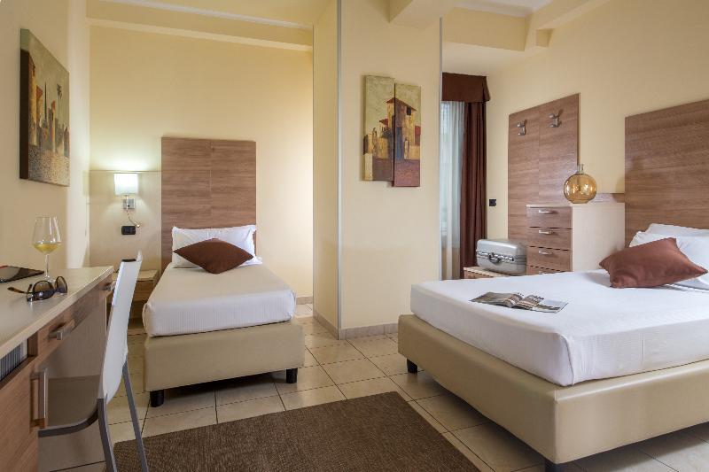 Habitació Deluxe Llit King, Lush & Co Auckland Bed & Breakfast