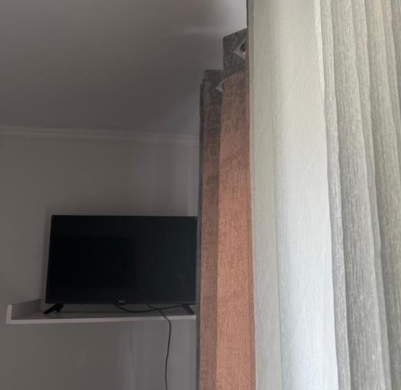 اتاق استاندارد, Almer S Rooms