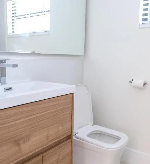 プールビュースタンダードステューディオ, Melbourne Beach Resort & Surf Club