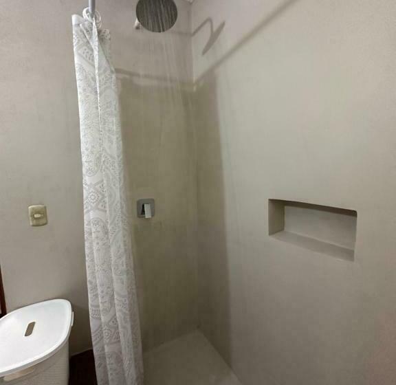 اتاق استاندارد, Atelie Del Mar