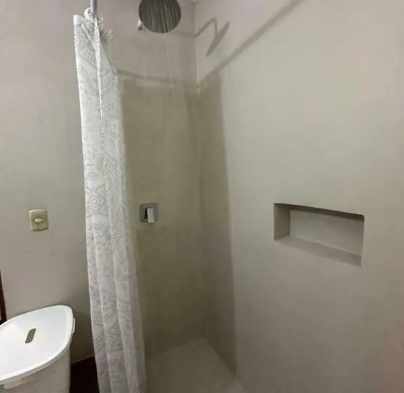اتاق استاندارد, Atelie Del Mar