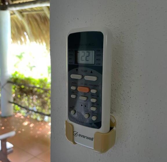 اتاق استاندارد, Atelie Del Mar