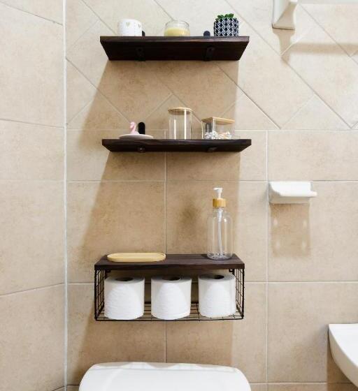 חדר סטנדרט, Casa Cataleya