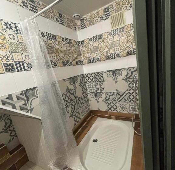 غرفة قياسية, Chambre D Hôtes Arcis Sur Aube