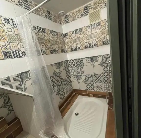 スタンダードルーム, Chambre D Hôtes Arcis Sur Aube