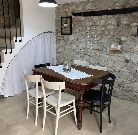 Номер Стандарт, La Pernice Bianca