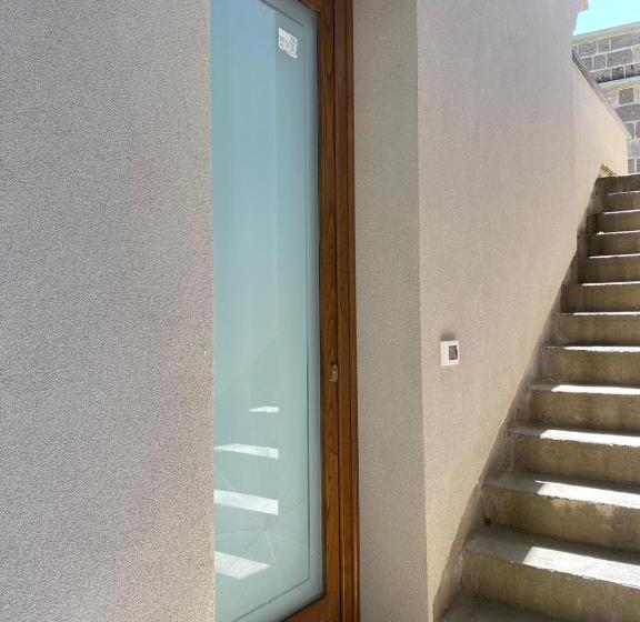 اتاق لوکس, Torre Delle Grazie Sorrento Suite