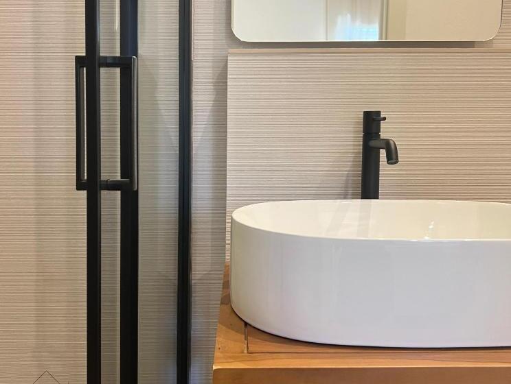 Quarto Estandar Cama King, Turchetti S Rooms