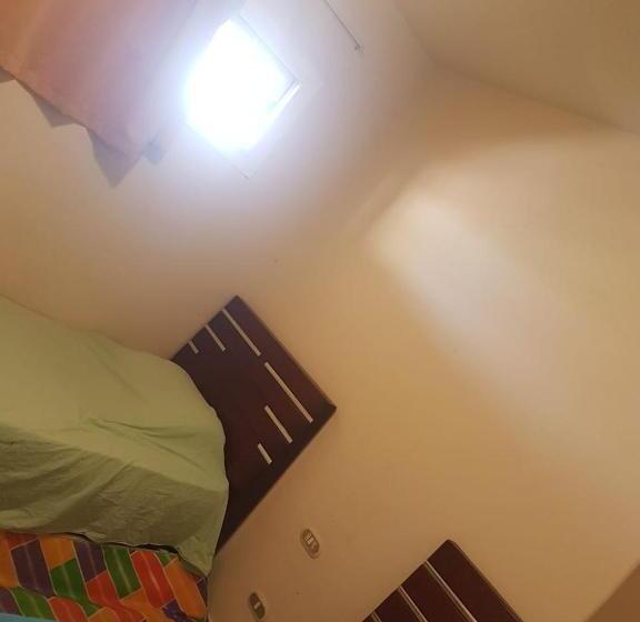 آپارتمان 1 خوابه با چشمانداز استخر, Porto Golf Marina