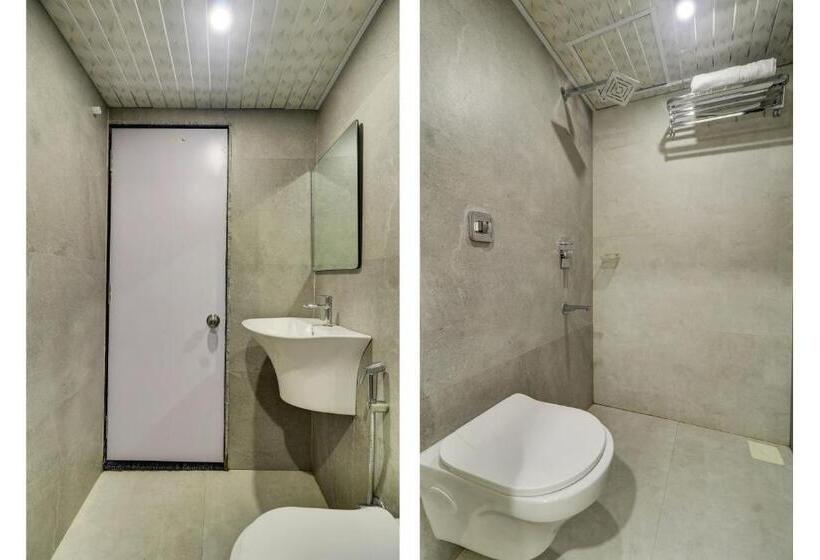 اتاق لوکس, Victoria Park   Masjid Bandar