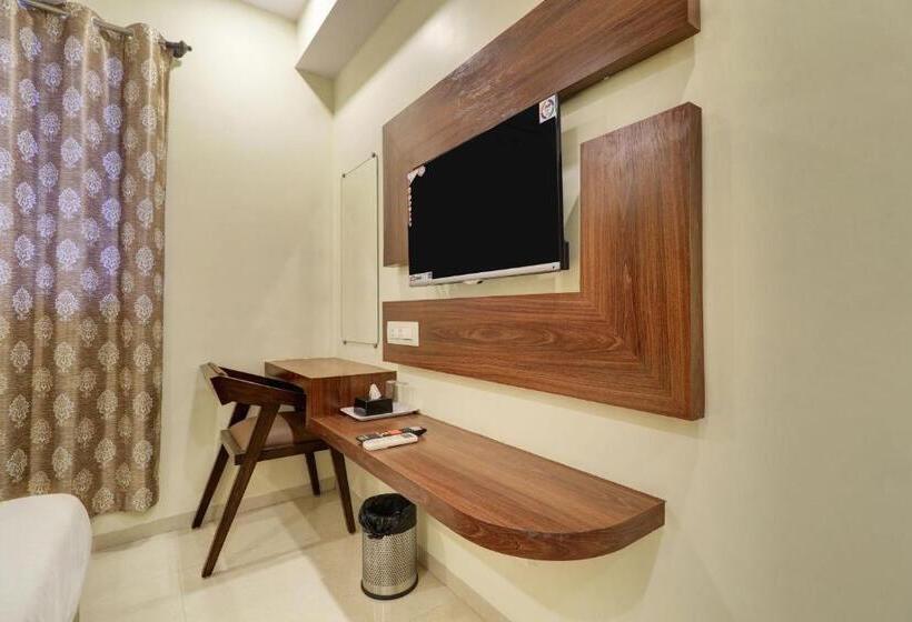 اتاق لوکس, Victoria Park   Masjid Bandar