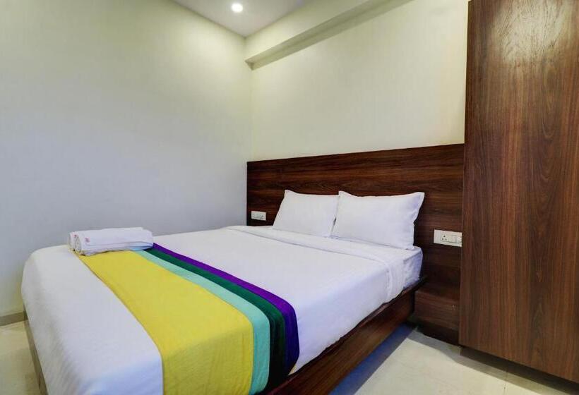 اتاق لوکس, Victoria Park   Masjid Bandar