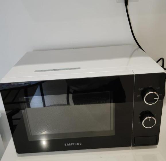 标准工作室, Panorama Residence