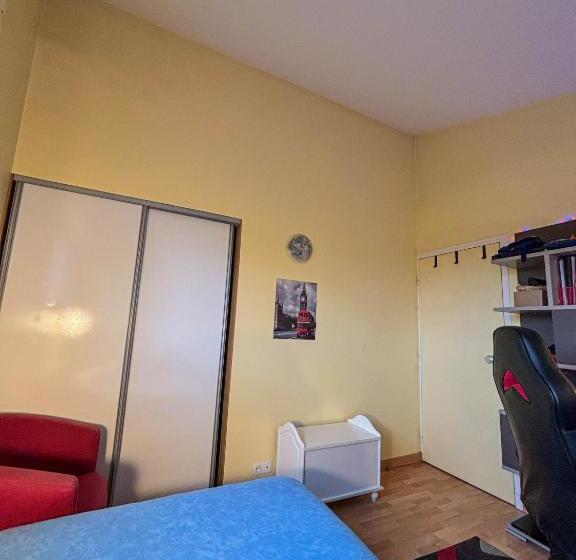 비즈니스룸, Refuge élégance   Spacieux, Cinéma, Billard