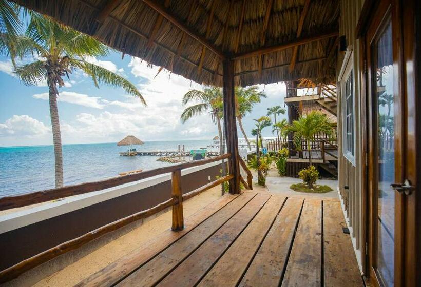 Вилла 2 Спальни, Hidden Jewel Boutique