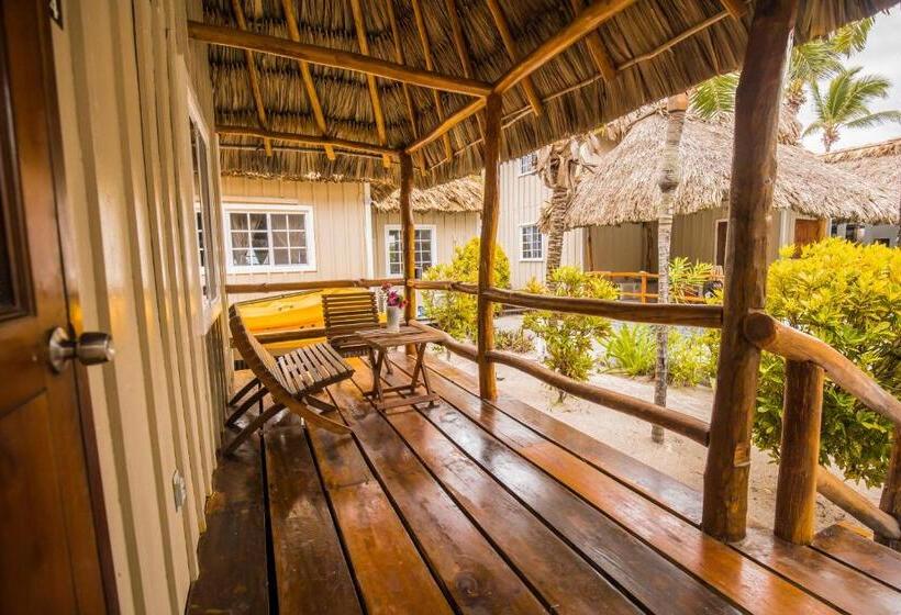 Люкс Кровать Кинг, Hidden Jewel Boutique