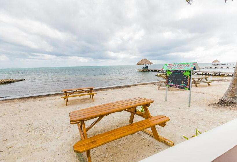 Студио Стандарт Кровать Кинг, Hidden Jewel Boutique