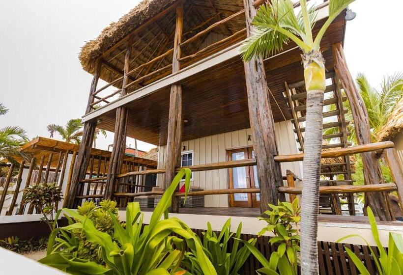 Студио Стандарт Кровать Кинг, Hidden Jewel Boutique