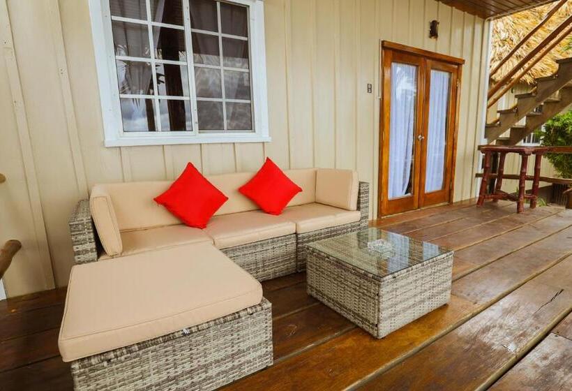 Студио Стандарт Кровать Кинг, Hidden Jewel Boutique