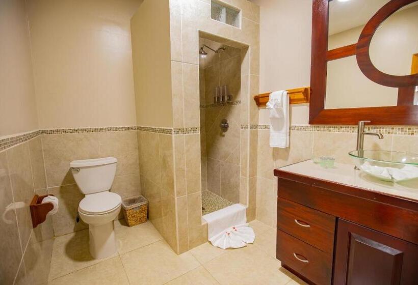 Студио Стандарт Кровать Кинг, Hidden Jewel Boutique