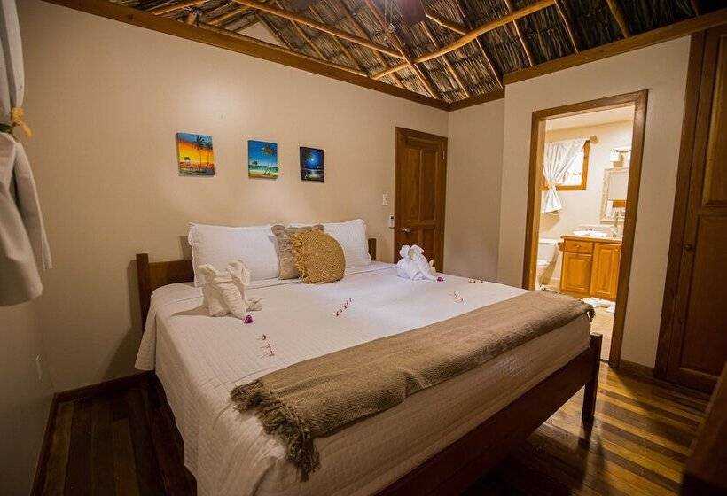 Дом 1 Спальня, Hidden Jewel Boutique