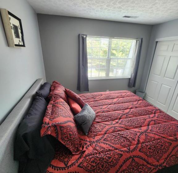 Apartamento 1 Dormitório, Fc Suites